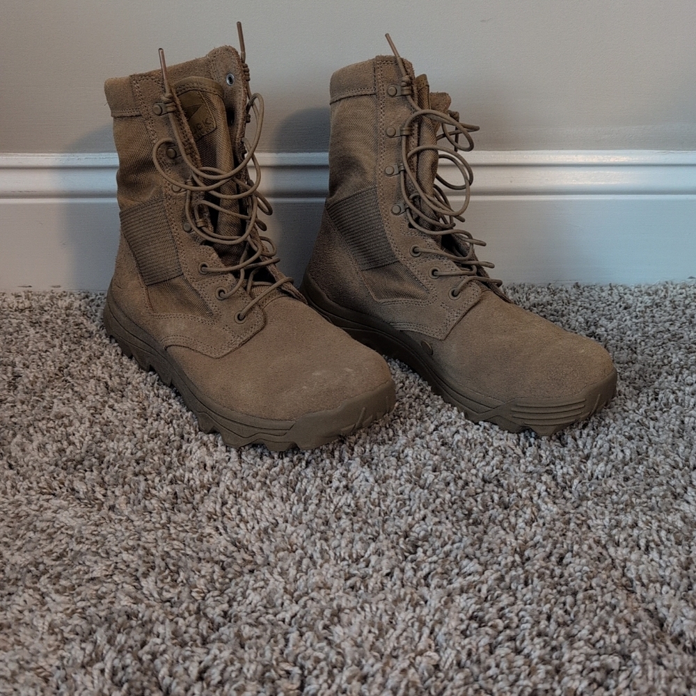 Go Ruck MocV-2 - Picture 6 of 15